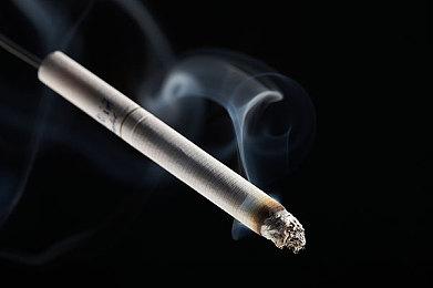 合作奇幻生存冒险游戏《前往星星》面向PC公布